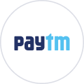 Paytm