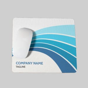 Design Your Own Custom Mouse pads